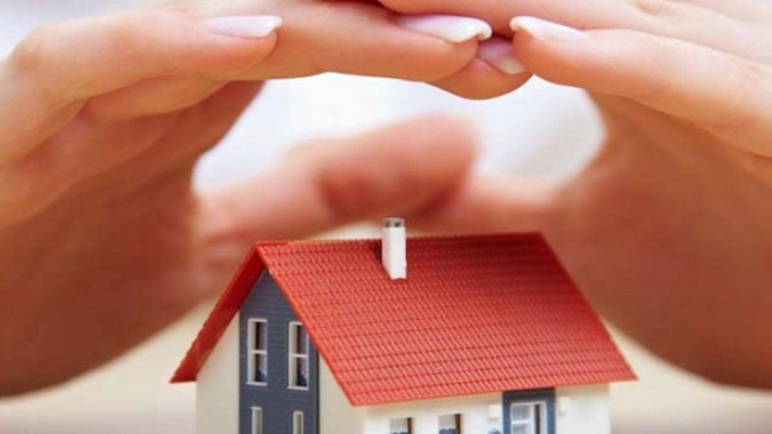 Vastu Tips- Have a look at these measures on Goverdhan Puja will bring you happiness and prosperity
