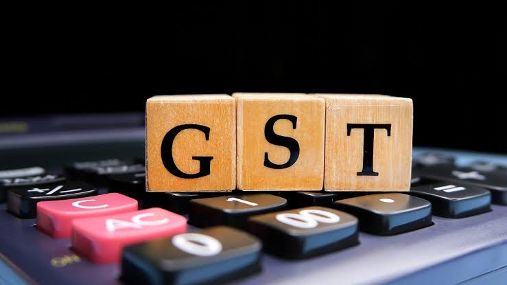GST on rental house : Tenants will have to pay 18% tax, know everything about the new rule
