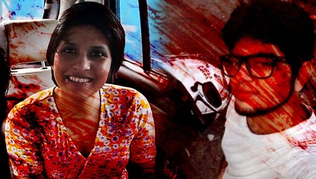 Shraddha Walkar Murder: Aftab Poonawala's Polygraph Test begins, Aftaab Might Have Had Another Accomplice Who Aided In Brutal Killing