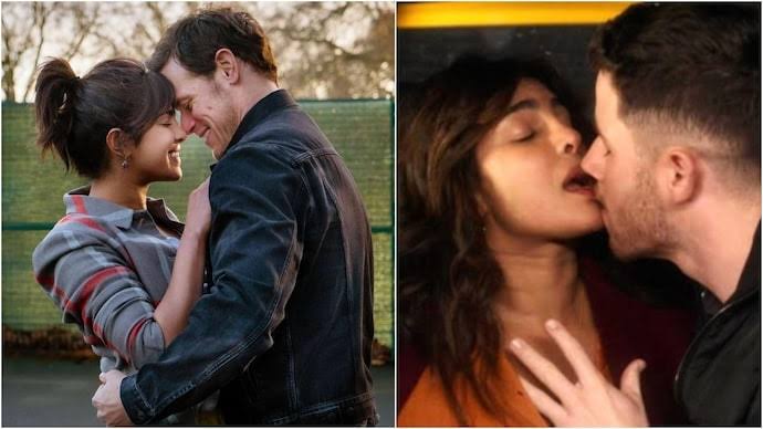 Priyanka Chopra Jonas' romantic comedy film 'Love Again' ready for release