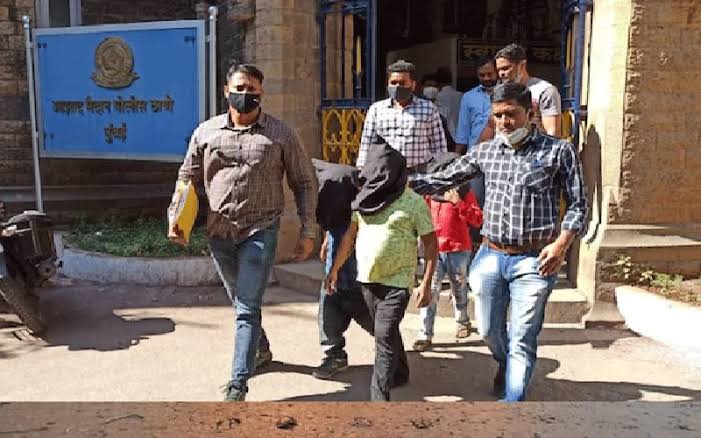 Raj Kundra Pornography Case : 4 more accused arrested by the Mumbai Police