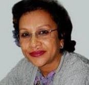 Indian Women's Press Corps hails SC decision on editor of Shilong Times, congratulates the editor