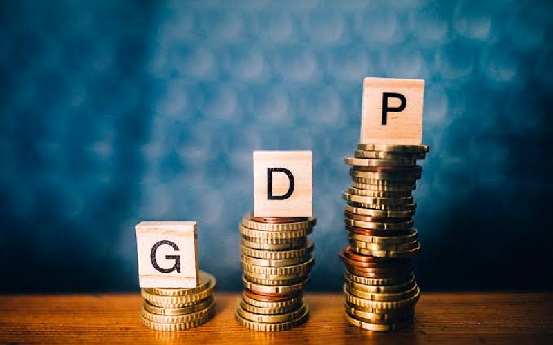 India will suffer direct loss due to Ukraine war, GDP will decrease so much!
