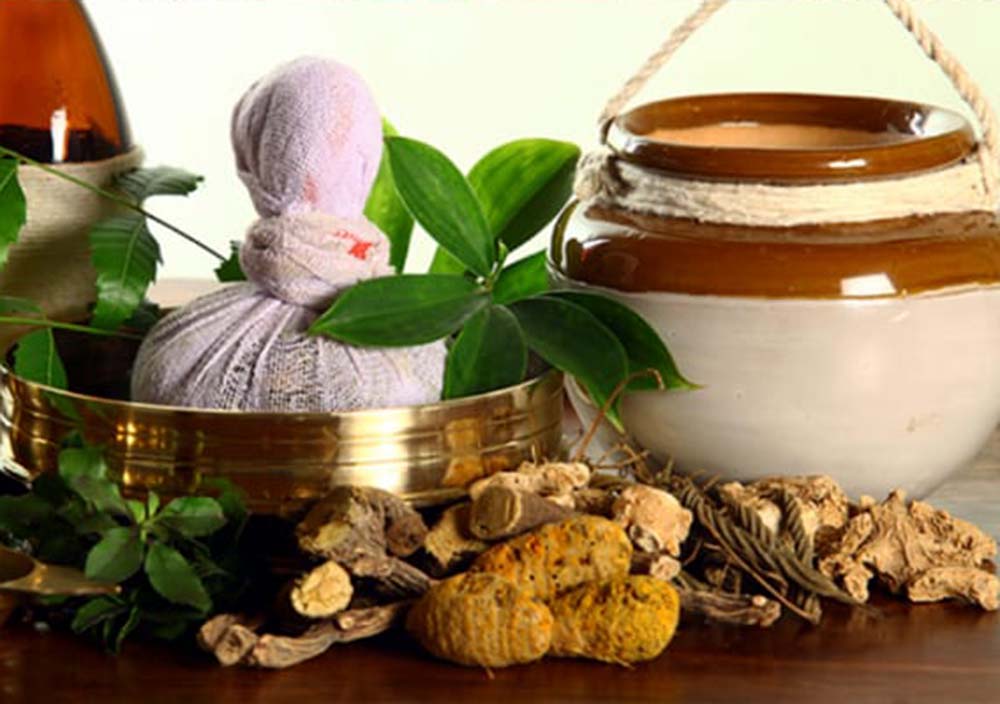 Covid-19: Beware of misleading herbal medicines that promise treatment