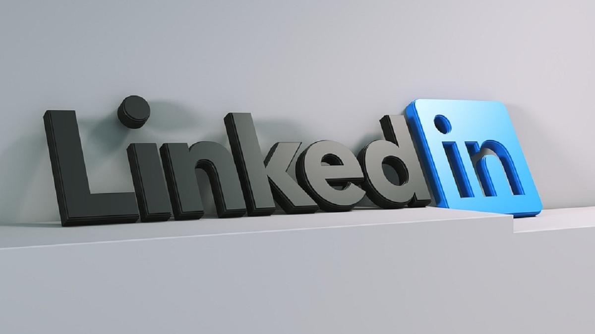 How to unblock on LinkedIn?