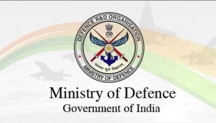 All Modernisation Requirements of the Defence Services and Indian Coast Guard are to be indigenously sourced, says Ministry of Defence