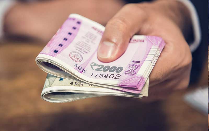 Over 12,000 NGOs can’t get foreign funding as their FCRA licence expire