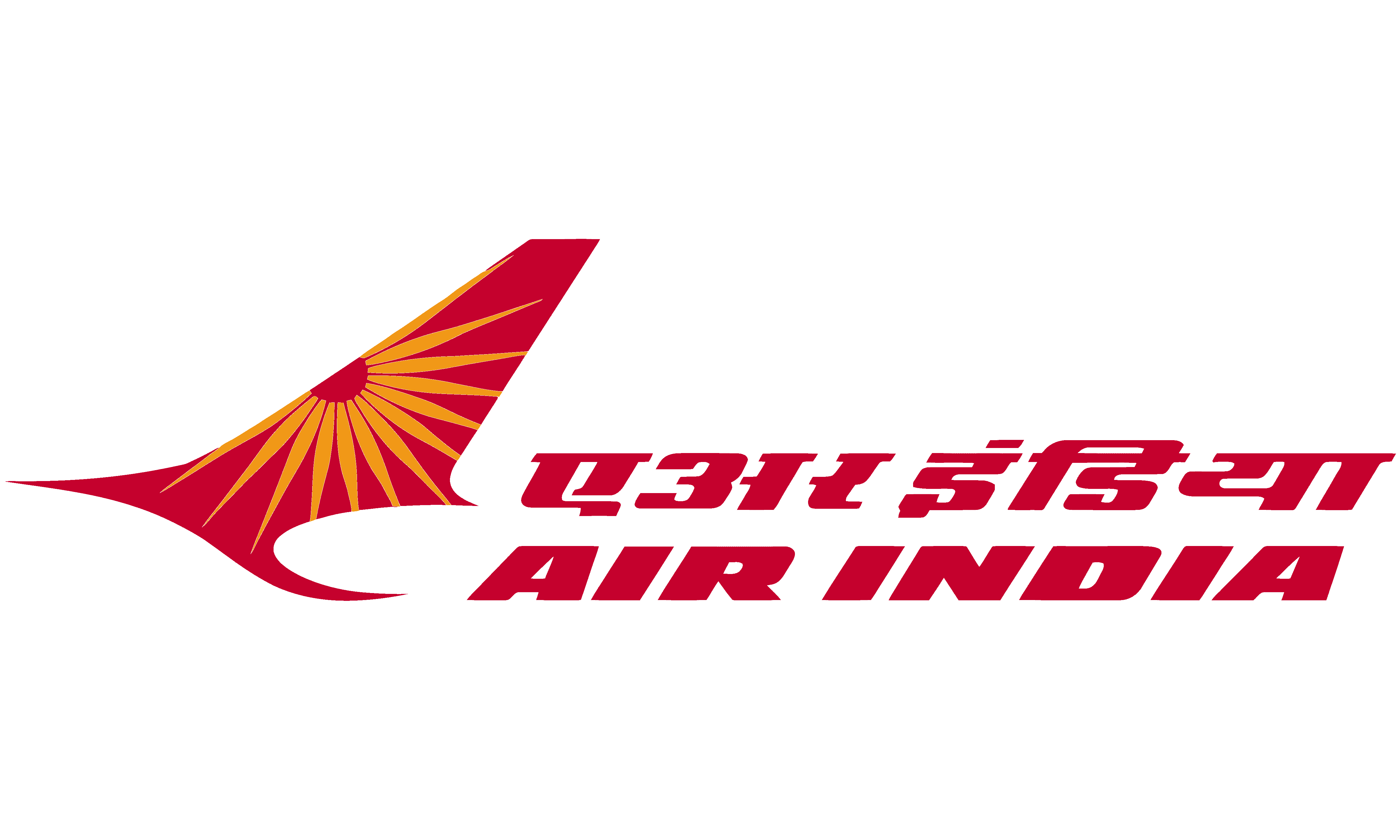 Air India slashes concessions on senior citizen and student fares from 50 percent to 25 percent