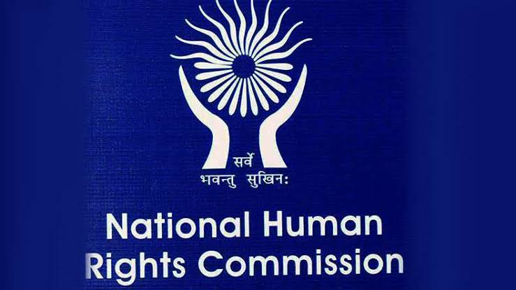 NHRC issues notice to Maharashtra government, 4 children suffering from Thalassemia in Nagpur become HIV positive