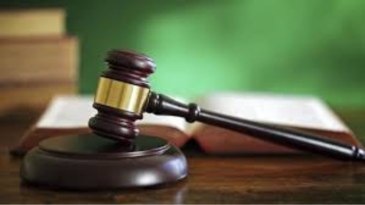 Chhattisgarh HC Rules Unnatural Sex by Husband Without Wife’s Consent Not an Offence