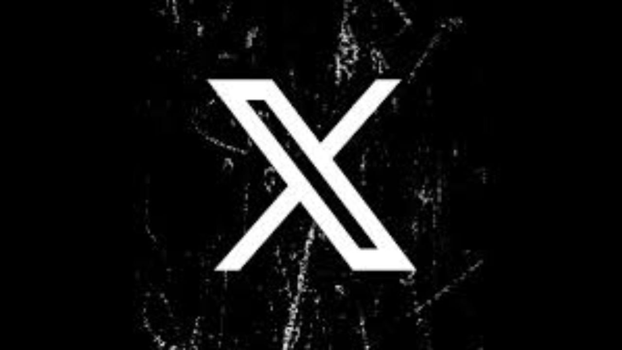 X (Formerly Twitter) Down for Many Users as Posts Fail to Load - The ...