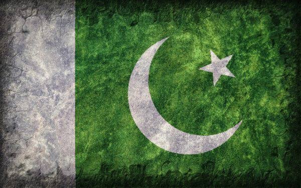 Pakistan News : 2 killed, 11 injured in dispute over power cut in mosque