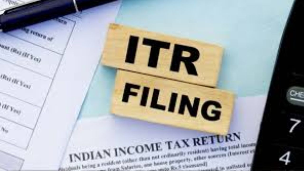 ITR Filing FY 2024-25: 7 Costly Mistakes to Avoid for a Hassle-Free Tax Season