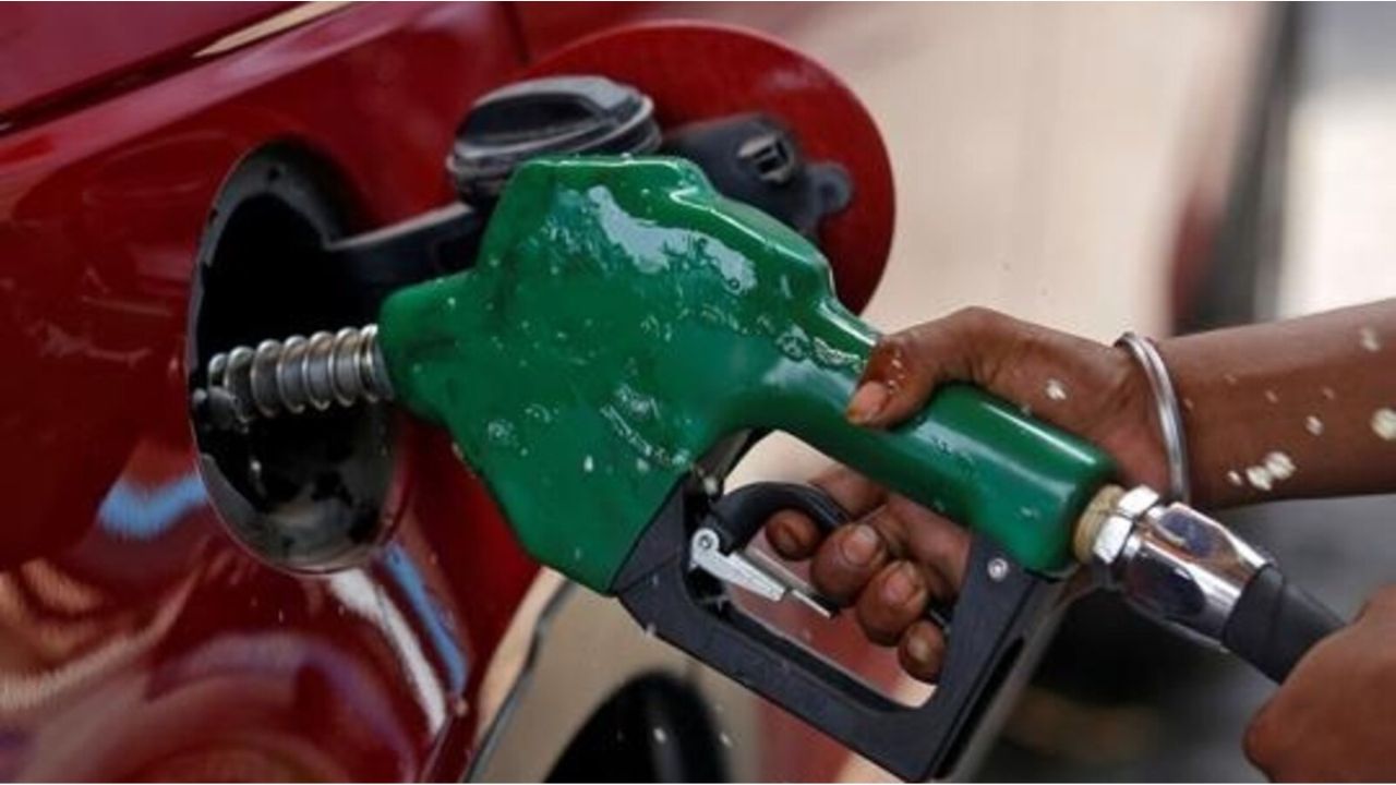 Fuel Rates Today On August 13: Check the Latest Peteol and Diesel Price in Your City