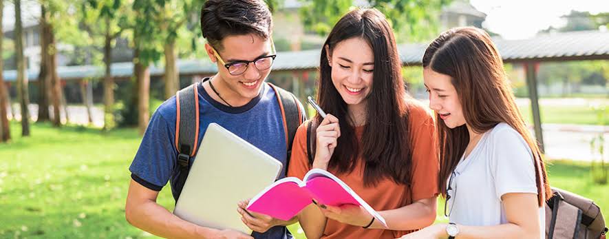 Students again confused about 10-12th board exam amid Omicron threat