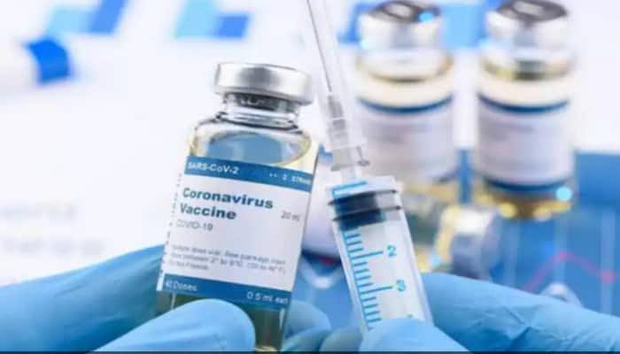 Vaccine and booster dose for children may be decided soon, review meeting of the center within two weeks