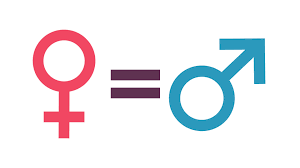 Feminism has taken over everything? What's the real-check