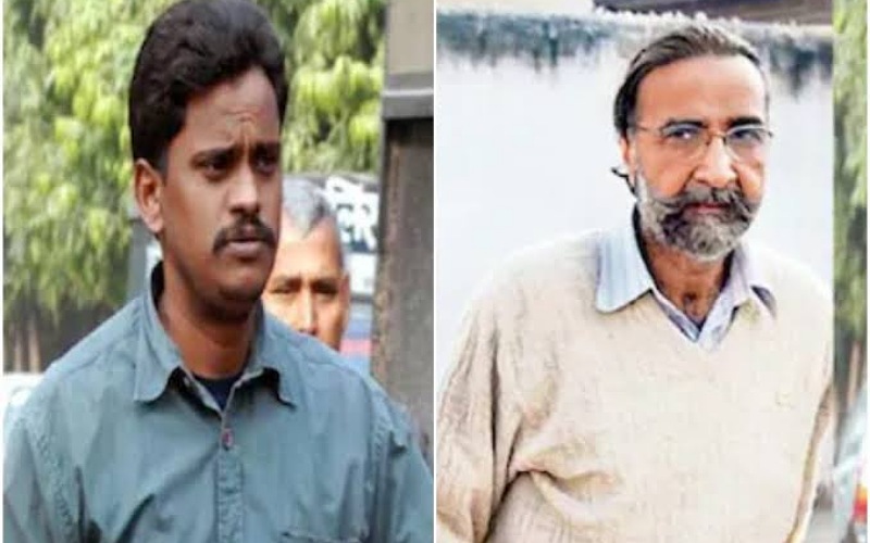 Nithari Case: Surendra Kohli sentenced to death, Maninder Singh Pandher imprisoned for 7 years