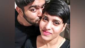 Shraddha Murder Case: Aftab will be in judicial custody for 14 days