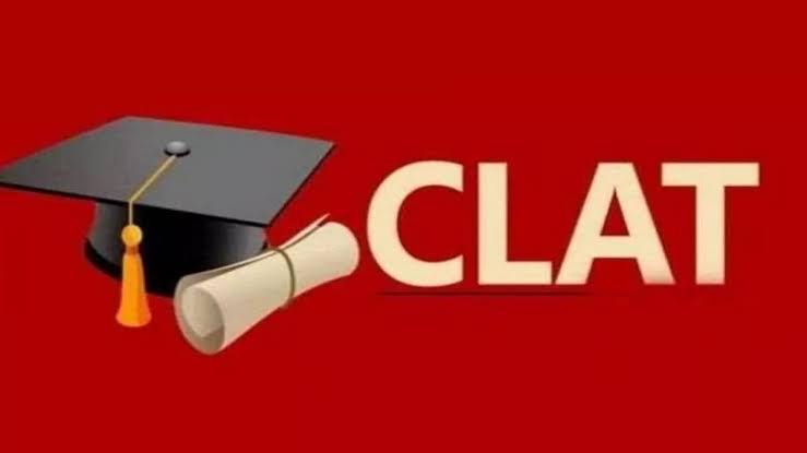 CLAT 2023 Admit Card: Common Law Admission Test Admit Card will be released on this day, exam will be held on 18 December
