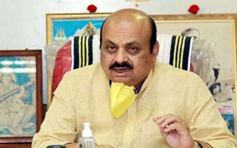Forced conversion may invite a 10-year jail sentence in Karnataka