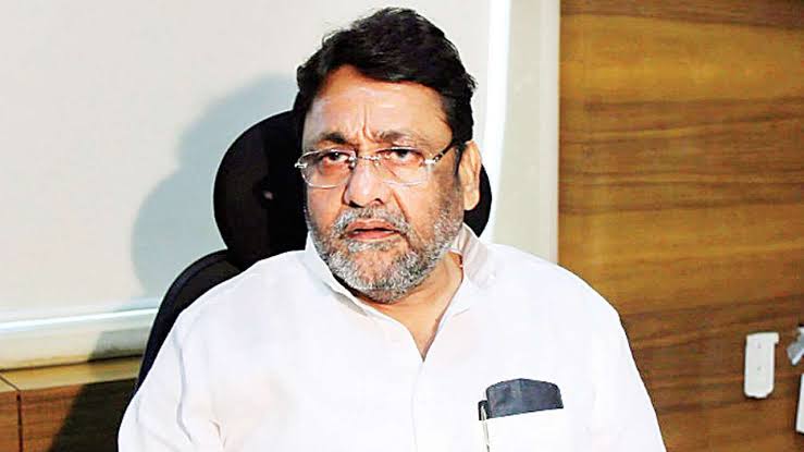 Nawab Malik apologized in High Court, gave statements against Sameer Wankhede