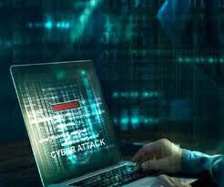 Cyber Attack: ICMR website now on target of hackers after AIIMS