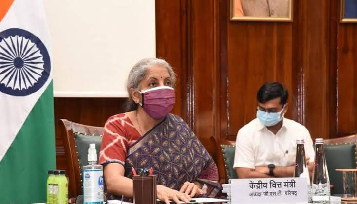 GST Council Meeting: 2 days meeting in Chandigarh from today, discussion on bringing petrol and diesel under GST might be possible
