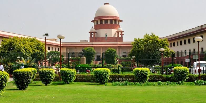Controversial case of sexual abuse: Bombay High Court had said: without skin-to-skin contact there is no sexual abuse, the Supreme Court rejected it