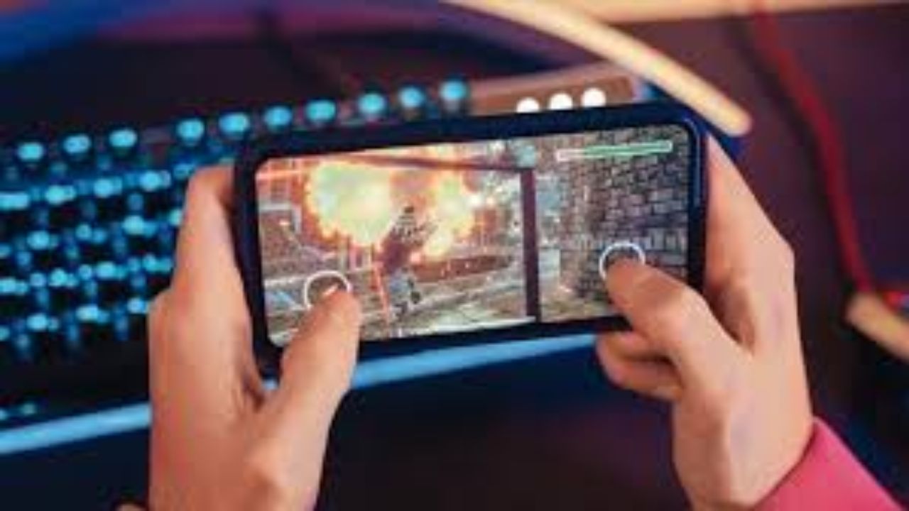 Online Gaming Bill Clears Parliament: Dream11, MPL & Fantasy Apps Face Uncertain Future