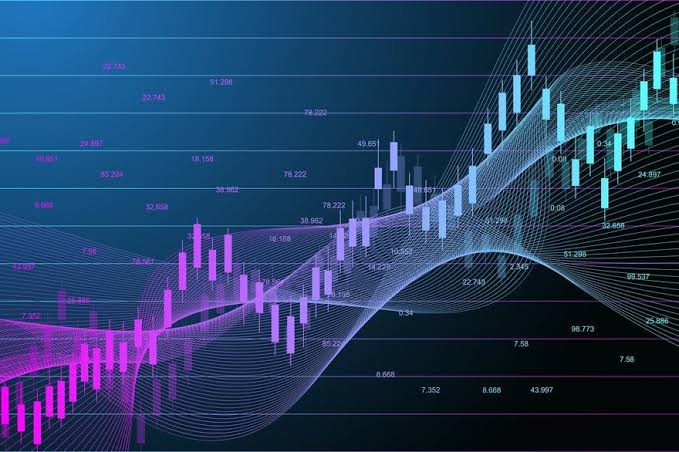 Stock Market: Sensex-Nifty jumped, Rupee closed at record low of 78.32