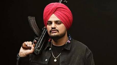 Siddhu Moosewala Murder Case : Y-category security to Special Cell officials who solved the Musewala case