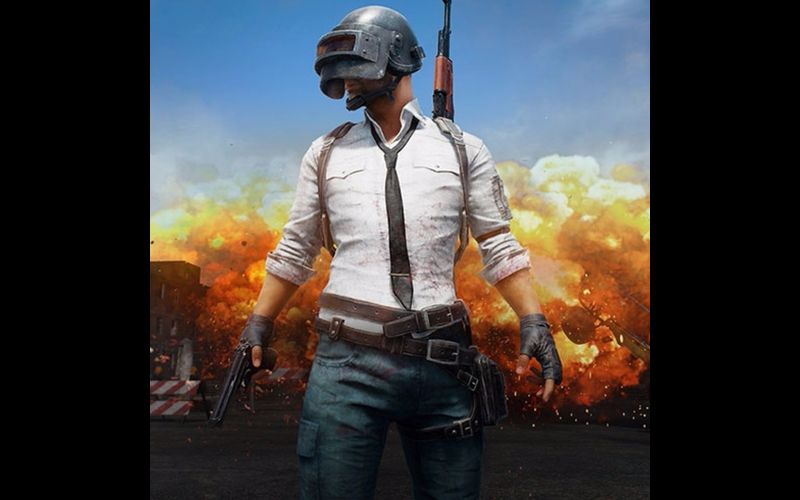 Lucknow: 16-Year-Old Boy Shoots His Mother Dead After She Stopped Him from Playing PUBG 