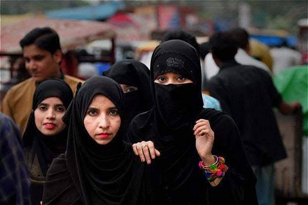 Karnataka School Reopen: Amidst the hijab controversy, schools up to class 10 will open in Karnataka from today onwards