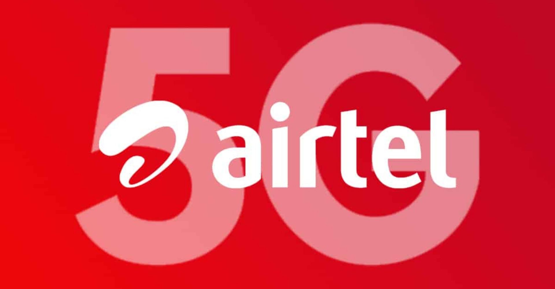 Airtel showcases India-first 5G-powered hologram, recreated Kapil Dev’s 175 not out innings experience