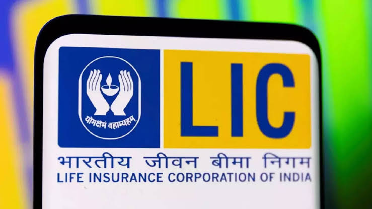 LIC ADO Admit Card 2023: LIC ADO Prelims exam is on March 12, admit card will be released today