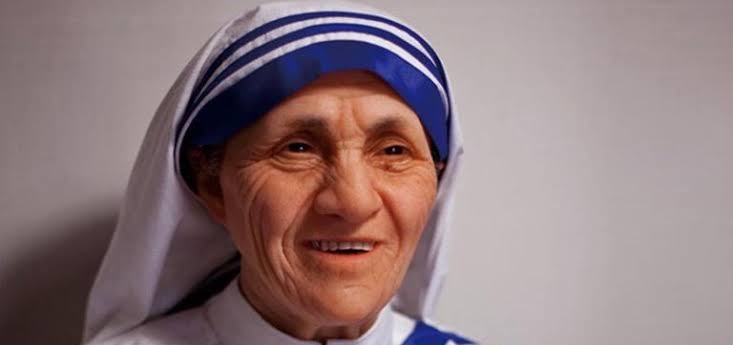 Government's 'screw' on Mother Teresa's institution shows that BJP is very upset