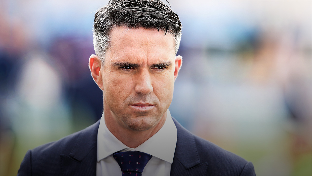 Rohit Sharma will be the best Test captain for India: Kevin Pietersen