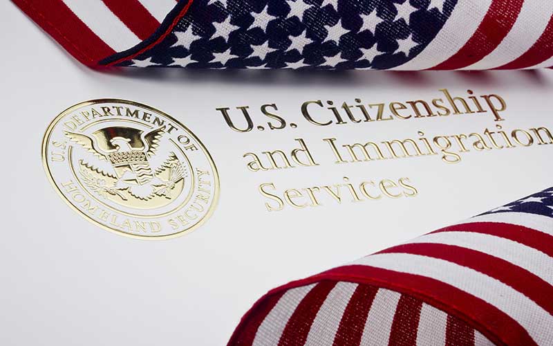 7 US companies withdraw their H-1B lawsuit against US Federal Agency