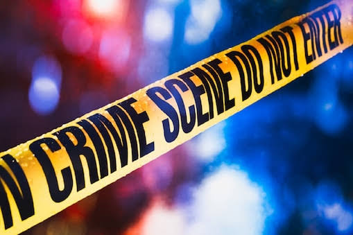 Rajasthan: Class Seven student crushed to death by teacher over Incomplete School Assignment.