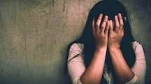 Delhi Rape: Rape with an air hostess in Delhi, victim locked the accused in the room and called police