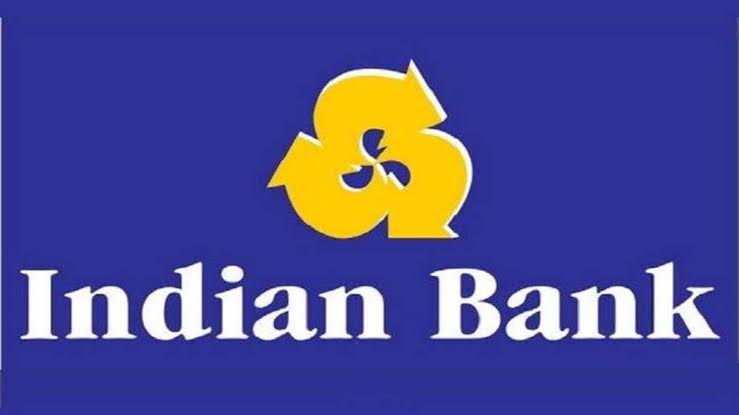 Indian Bank SO Recruitment 2023: Recruitment of 203 Specialist Officer posts in Indian Bank, application from 16 February