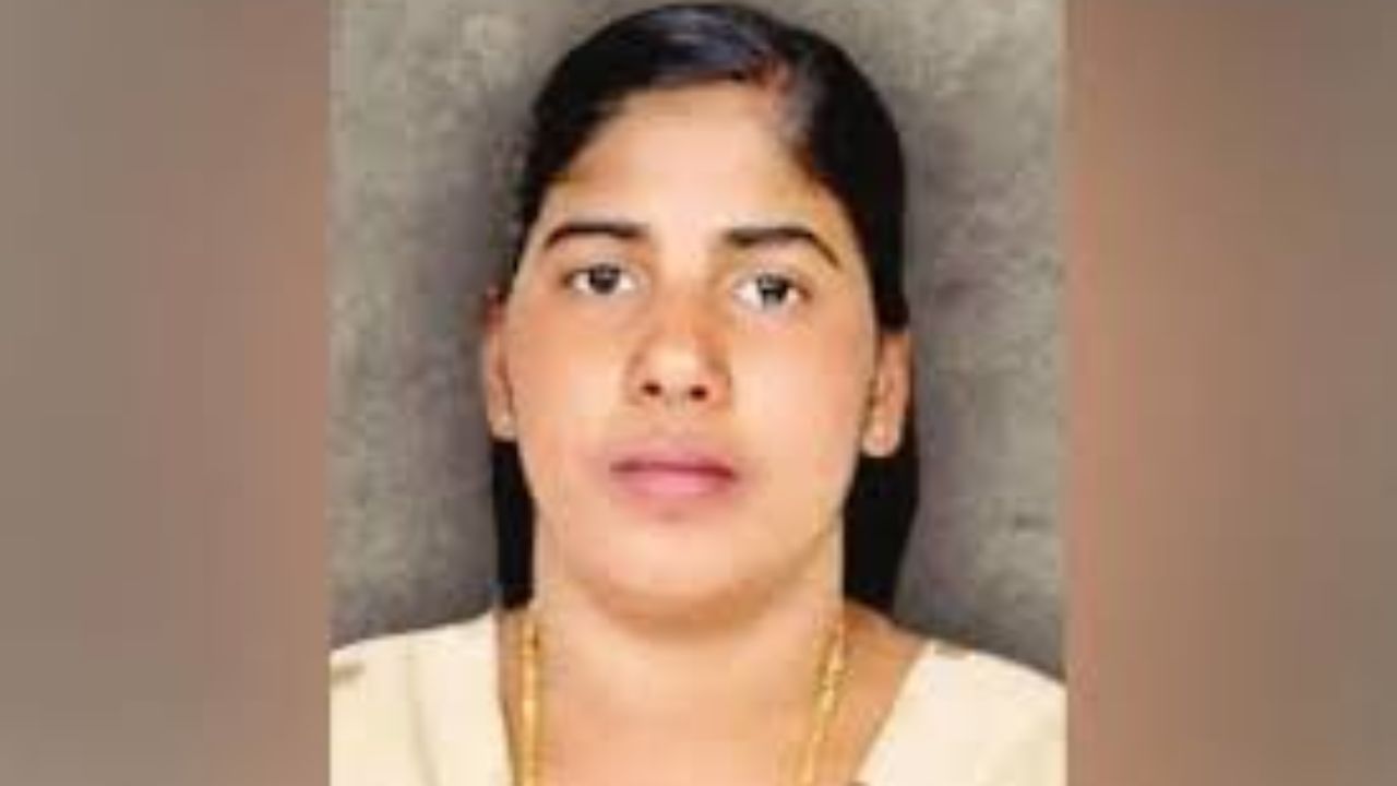 Why Indian Govt ‘Can’t Do Much’ to Save Kerala Nurse Nimisha Priya from Execution in Yemen: Explained