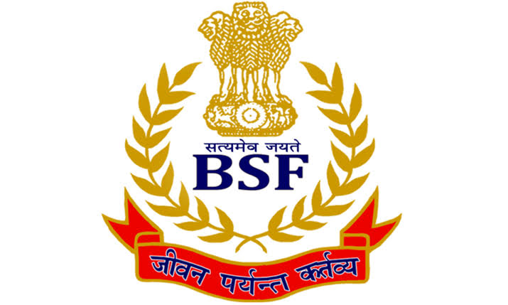 Two BSF personnel involved in UN peacekeeping mission in Congo died during violent protests