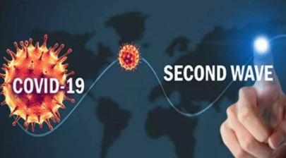 Kumbh Mela of 2021 – single biggest super-spreaders in Covid History: Dr Ashish Jha