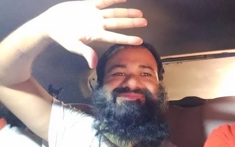 Kafeel Khan may contest from Gorakhpur against CM Yogi