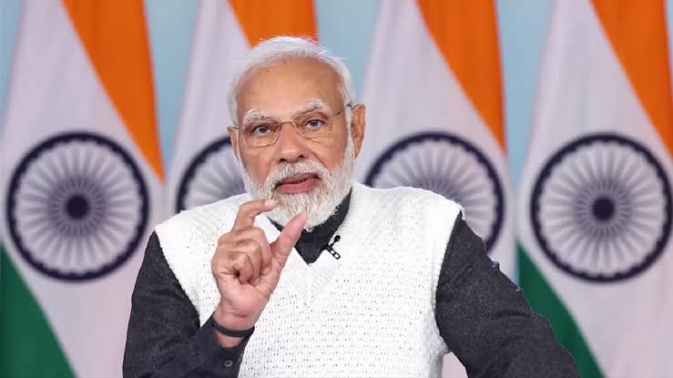 G20 Summit : India to host G20 foreign ministers, likely to meet in March 2023