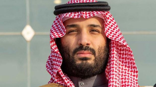 US Intelligence Report: Saudi Crown Prince ‘approved’ killing of US Citizen Jamal Khashoggi