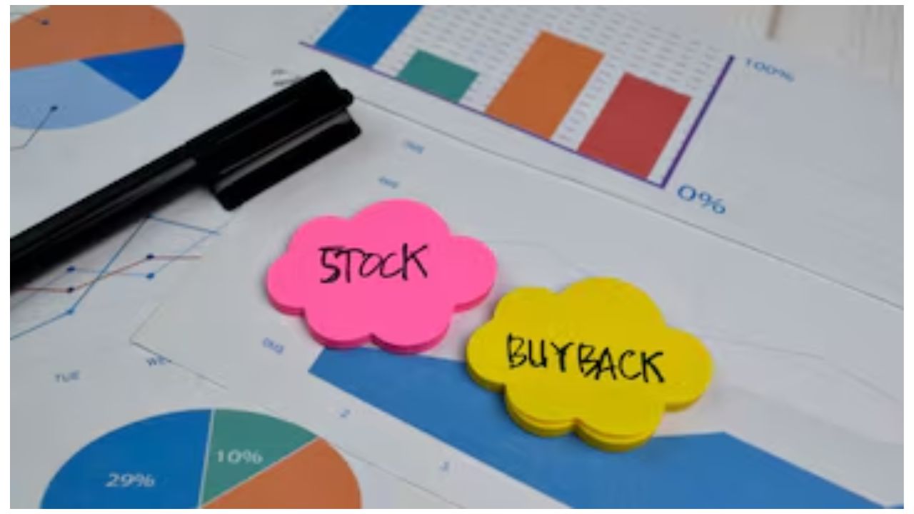 Top Stocks to Watch On August 20: Bajaj Auto, Zomato, IndusInd Bank, DCM Shriram, HCL Tech, Saraswati Saree Depot, Tata Consumer Products, Poly Medicure
