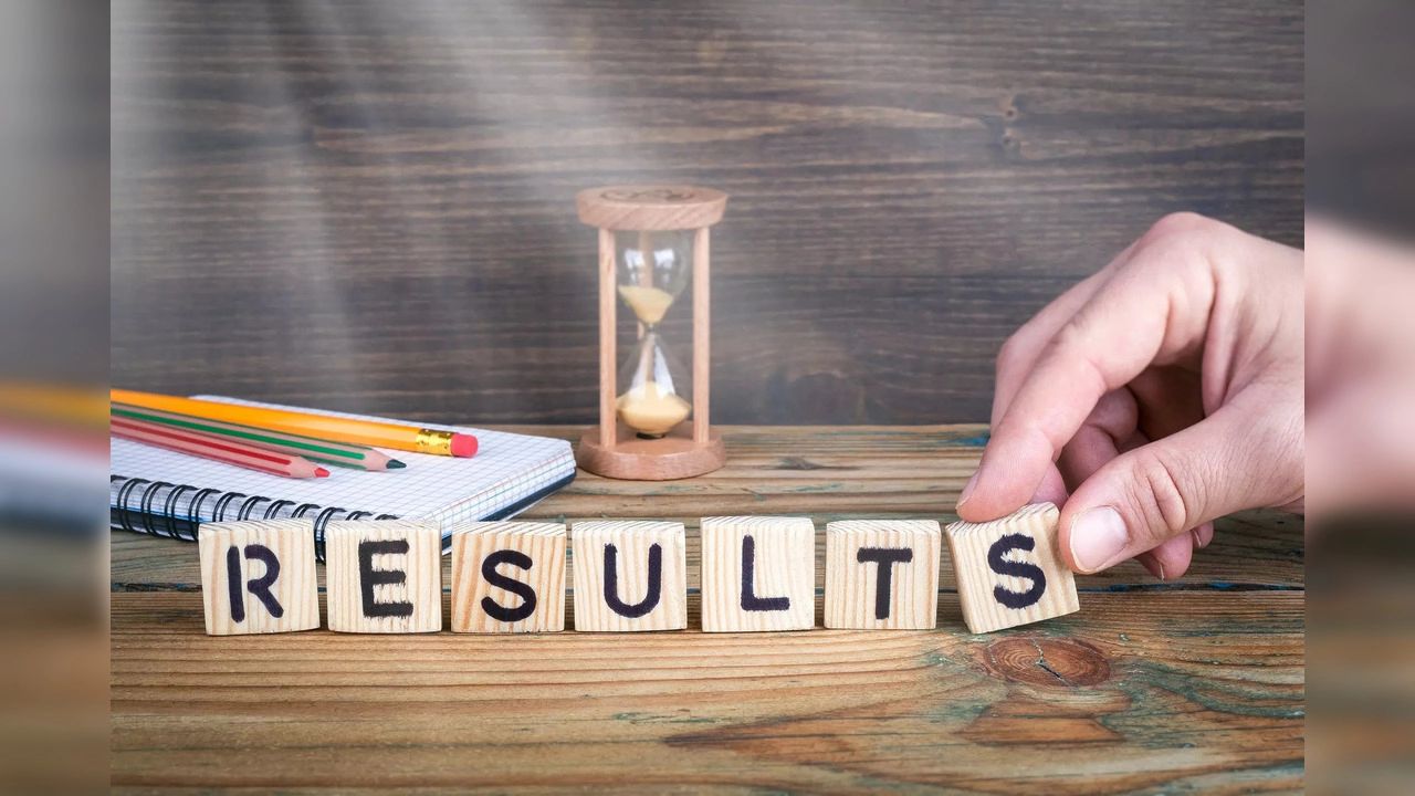 ICSI CSEET Nov Result 2024 Expected on Nov 19: How to Download CSEET Scorecard?